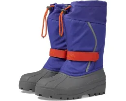 Зимние сапоги Northwoods для детей от L.L.Bean