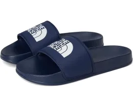 Сланцы The North Face Base Camp Slide III с подошвой из EVA пены