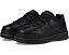 Водостойкие рабочие ботинки Skechers Jammers SR Zesi с противоскользящей подошвой