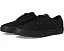 Кроссовки Shoes for Crews Merlin с защитной мембраной и противоскользящей подошвой