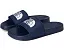 Сланцы The North Face Base Camp Slide III с подошвой из EVA пены