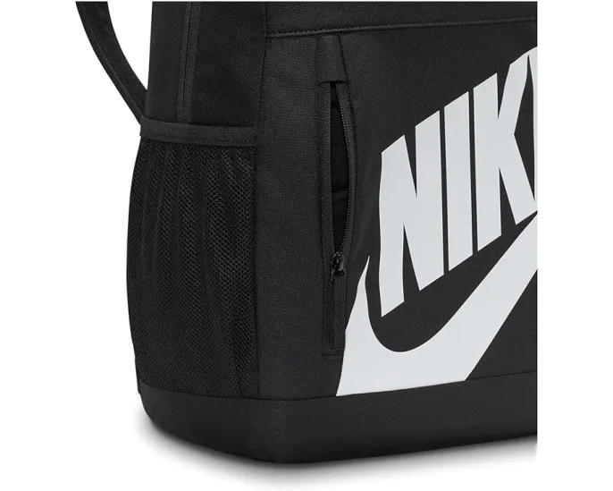 Рюкзак Nike Kids Elemental объемом 20 литров с пеналом в виде коробки для обуви