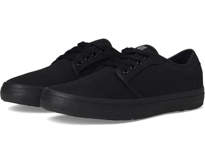 Кроссовки Shoes for Crews Merlin с защитной мембраной и противоскользящей подошвой