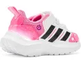 Кроссовки adidas Kids Disney Lightorama Minnie Mouse с подсветкой
