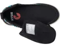 Детские кроссовки BILLY Footwear Classic DR High II с молнией
