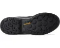 Треккинговые кроссовки Adidas Terrex Skychaser с технологией GORE-TEX®
