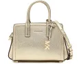 Laila Extra Small Crossbody