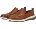 Лоферы Cole Haan Originalgrand Energyweave Venetian с подошвой из одуванчиков