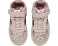 Tiempo Tira & Elastico Glitter (Toddler/Little Kid/Big Kid)