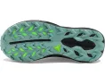 ASICS Trabuco 14 кроссовки для трейлраннинга с амортизацией FF BLAST MAX