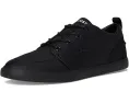 Кожаные кроссовки Lacoste Bayliss с перфорированным воротником