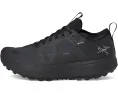 Кроссовки Sylan GTX с мембраной Gore Tex для трейлраннинга и приключений