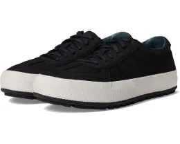 Кроссовки L.L.Bean Double L Sneaker Lace из премиальной кожи