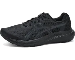 Кроссовки ASICS GEL-Contend 10 Black Carrier Grey