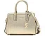 Laila Extra Small Crossbody