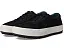 Кроссовки L.L.Bean Double L Sneaker Lace из премиальной кожи