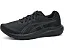 Кроссовки ASICS GEL-Contend 10 Black Carrier Grey