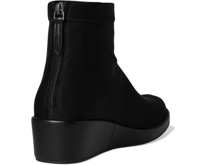 Ботинки Alegria Harmoni с эластичным верхом и съемной стелькой