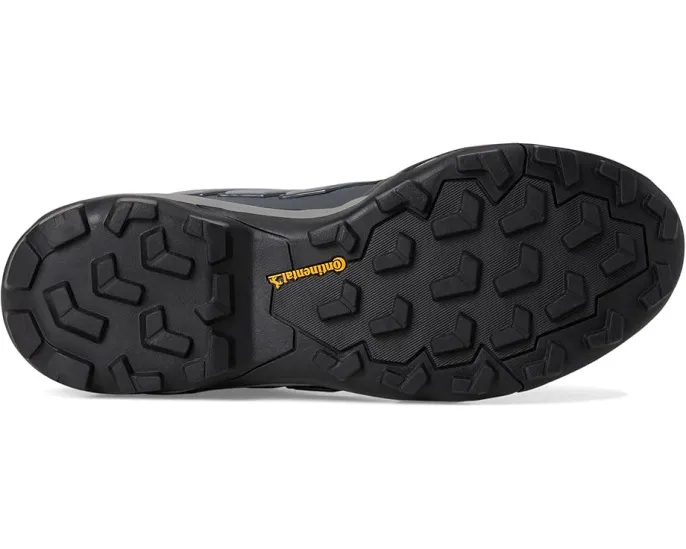 Треккинговые кроссовки Adidas Terrex Skychaser с технологией GORE-TEX®