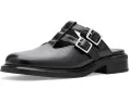 Босоножки-мюли Vagabond Shoemakers Ellis с квадратным носком и ремешком