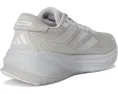 Беговые кроссовки Adidas Supernova Rise с амортизацией
