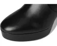 Ботильоны Stuart Weitzman Dayna Platform на платформе