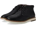 Чакка Vibe Plain Toe из кожи Crazy horse Florsheim