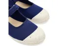 Сандалии Childrenchic Anita для малышей с круглым носком