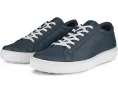 Кроссовки ECCO Soft 60 Premium из органической кожи с технологией LYTR
