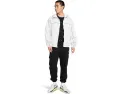 Брюки Nike Dri-FIT Unlimited с сужением для тренировок