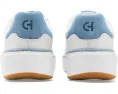 Кроссовки Cole Haan GrandPro Topspin Court