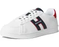 Tommy Hilfiger Кроссовки Jolix с логотипом H и стелькой из пены с памятью