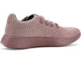 Кроссовки Allbirds Tree Runner NZ из TENCEL Lyocell