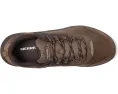 Merrell Speed Strike 2 Leather треккинговые кроссовки с переработанными материалами