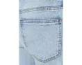 Джинсы Selena Baggy с заниженной талией от KUT from the Kloth