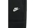 Брюки Nike Dri-FIT Unlimited с сужением для тренировок