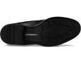 Оксфорды Florsheim Midtown с мыском без швов и стелькой Ortholite
