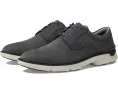 Johnston & Murphy ботинки XC4 Tanner Plain Toe с водонепроницаемой конструкцией