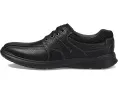 Clarks Cotrell Walk повседневные ботинки с подошвой Ortholite
