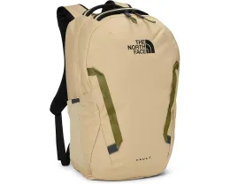 Рюкзак The North Face Vault на 28 литров для повседневных приключений