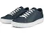 Кроссовки ECCO Soft 60 Premium из органической кожи с технологией LYTR
