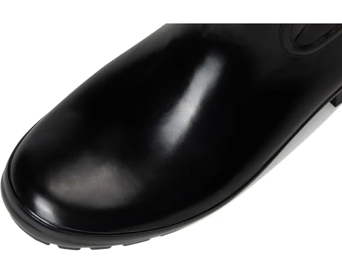 Резиновые сапоги Sperry Drizzle Tall до колена