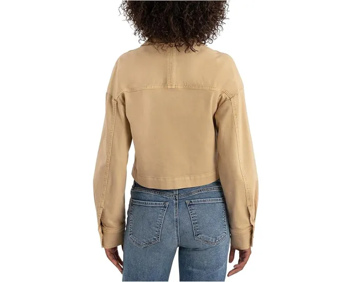 Куртка KUT from the Kloth Camden на пуговицах