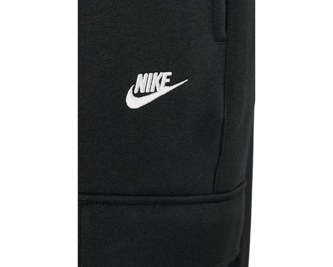 Брюки Nike Dri-FIT Unlimited с сужением для тренировок