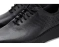 Оксфорды Cole Haan Grand Phaze Laser Quick-on с технологией быстрой шнуровки