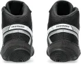 ASICS Кроссовки Snapdown 4 с верхом из полиэстера
