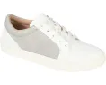 Кроссовки Journee Collection Lynz с технологией Comfort Foam и амортизированным воротником