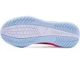 Кроссовки Adidas F50 Hyperfast Club Indoor для детей