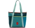 Сумка-холодильник Cotopaxi Hielo 18L с безопасной подкладкой