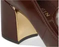 Туфли Tobi Anne Klein из гладкой кожи